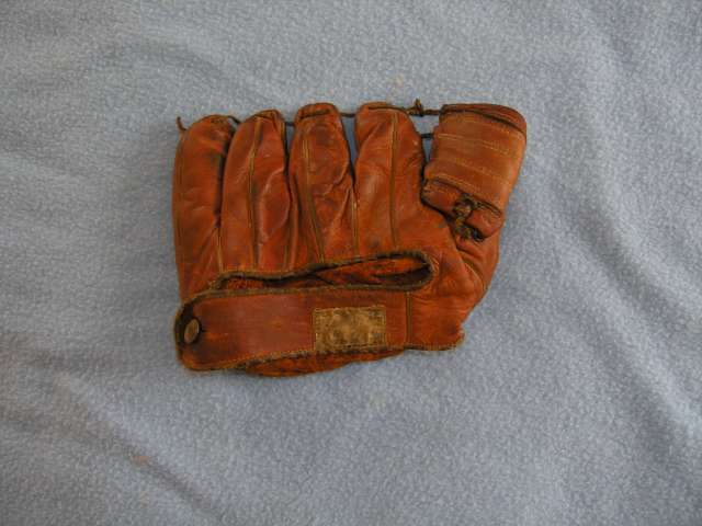 Bill Cox Ken Wel 539 Back Doug